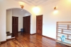 A charming Tay Ho house with nice outdoor space and swimming pool